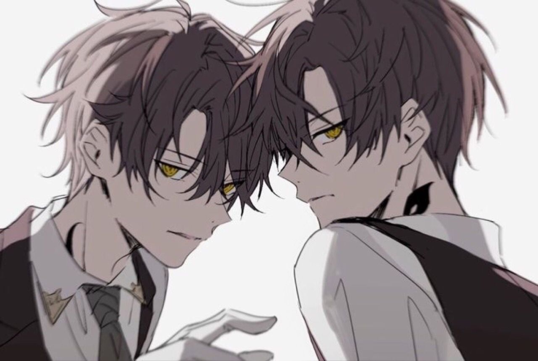 더블 아키