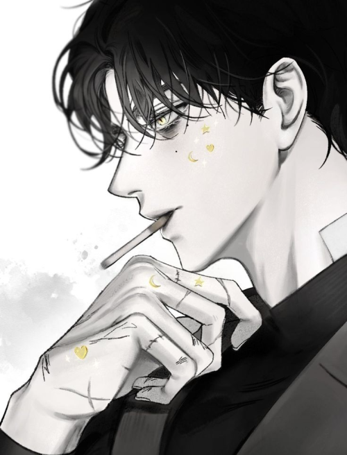 에반