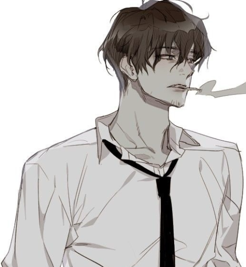 ケンジロウ