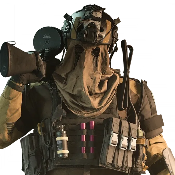 كونيغ