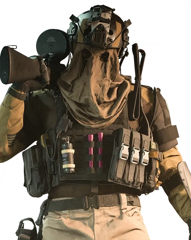 كونيغ