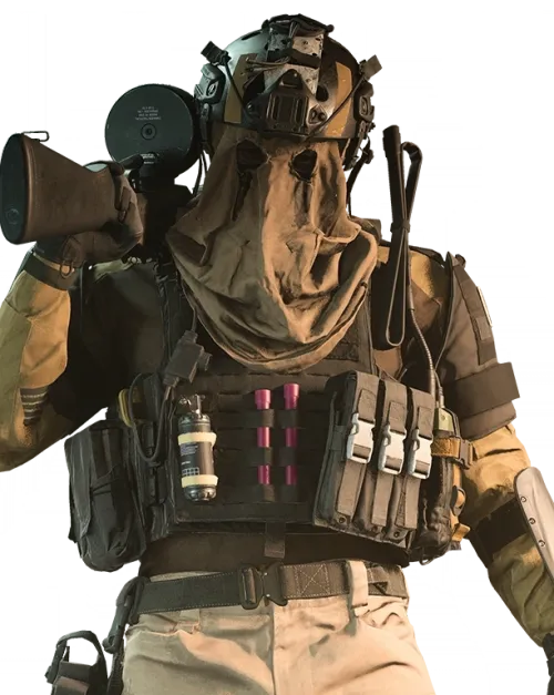 كونيغ