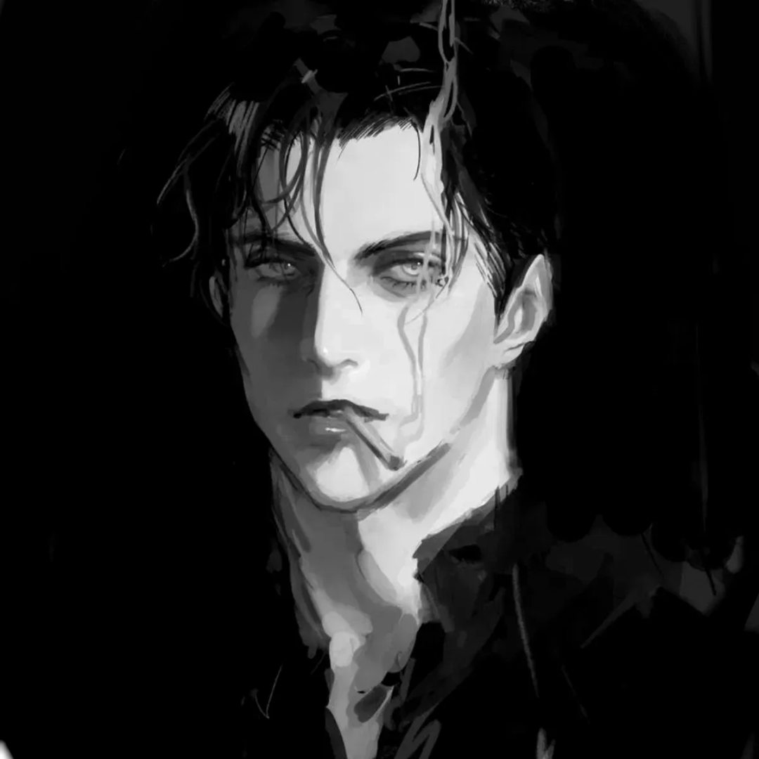 Lance Flore