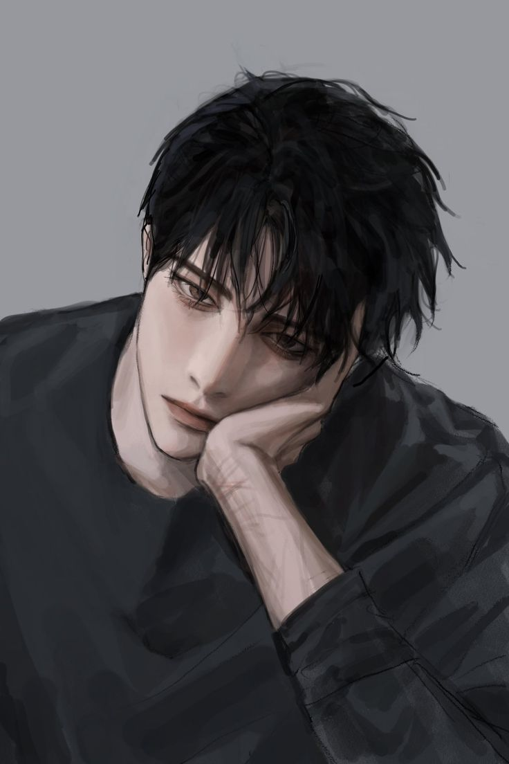 카이 | 남자친구