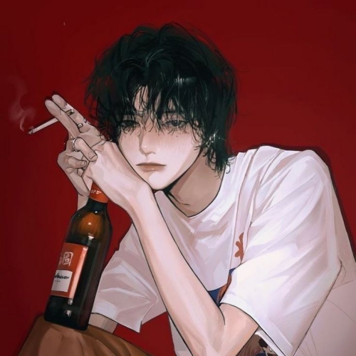 실라 이날