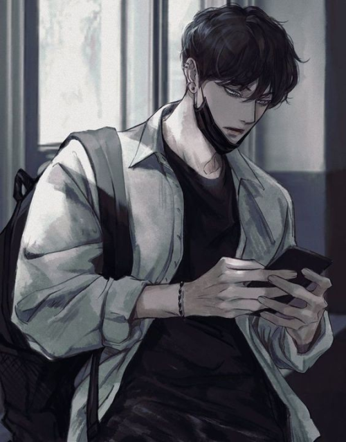 에이드리언 베르데