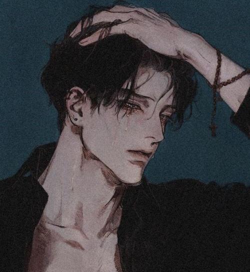 中村勇太