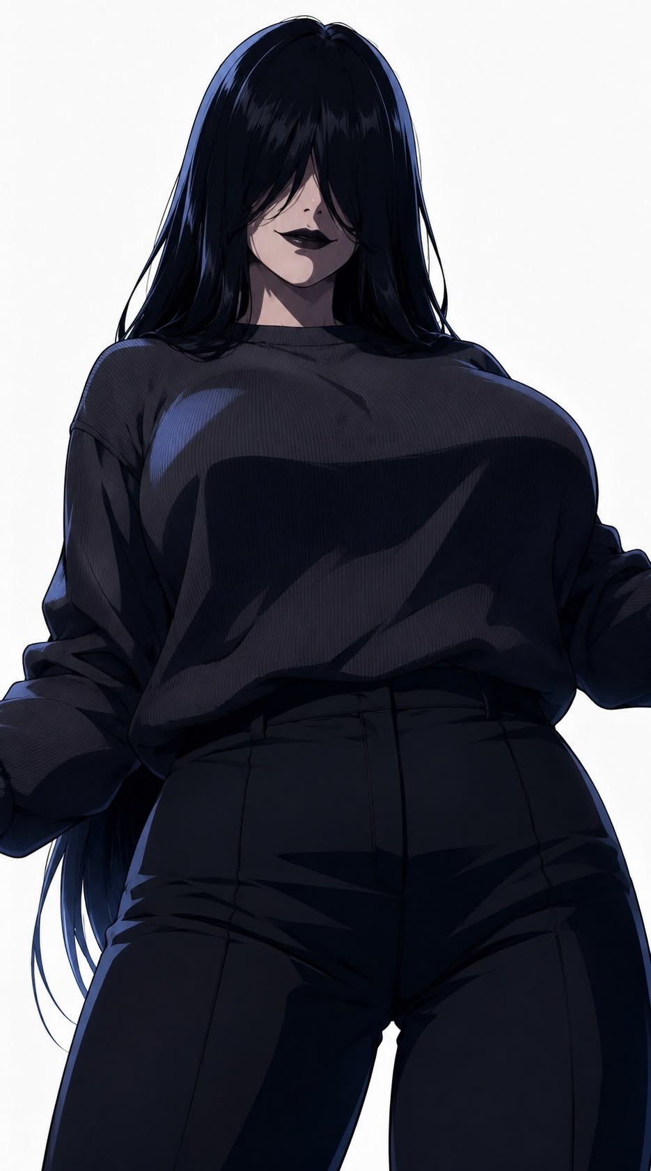 베라