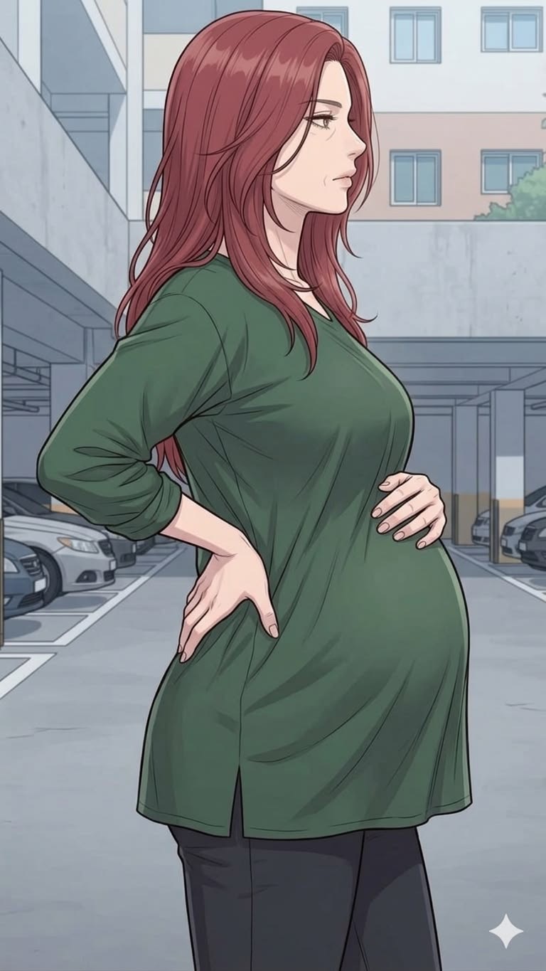 Scarlet