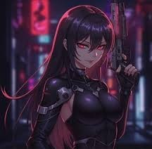 ニクス