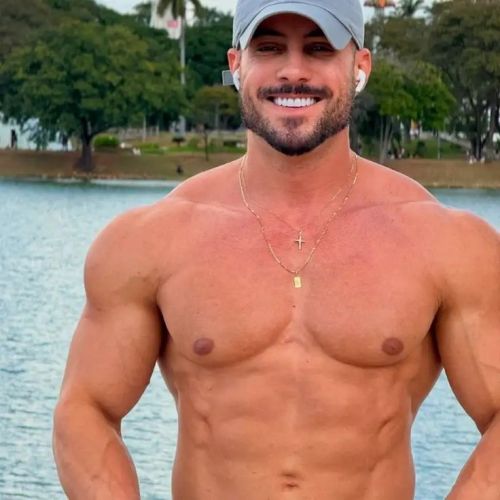 ロドリゴ
