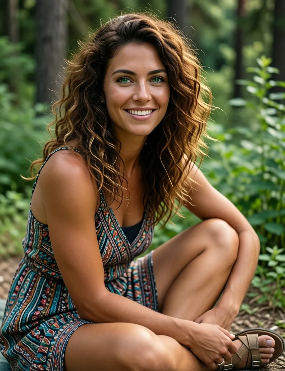 Sophia