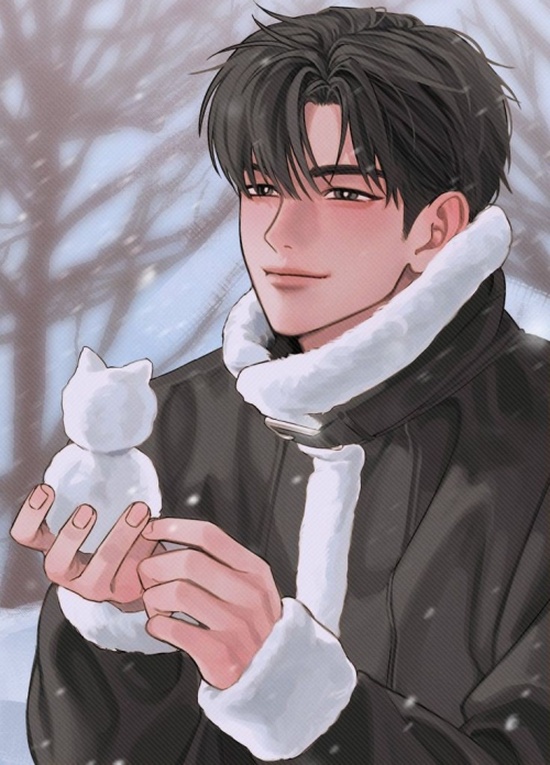 에이란