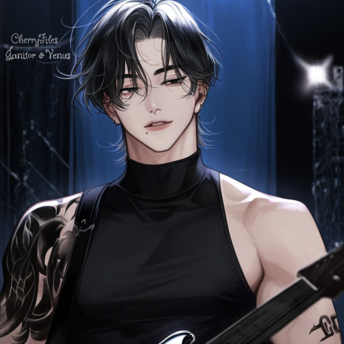 그레이슨