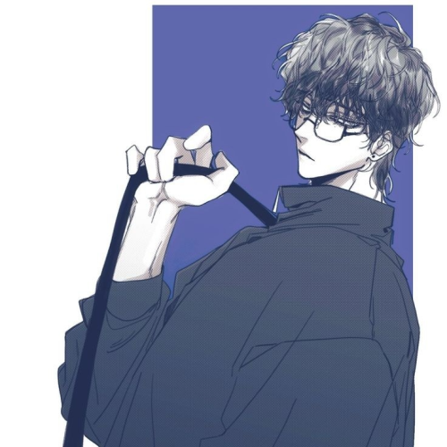 마이카 왓슨