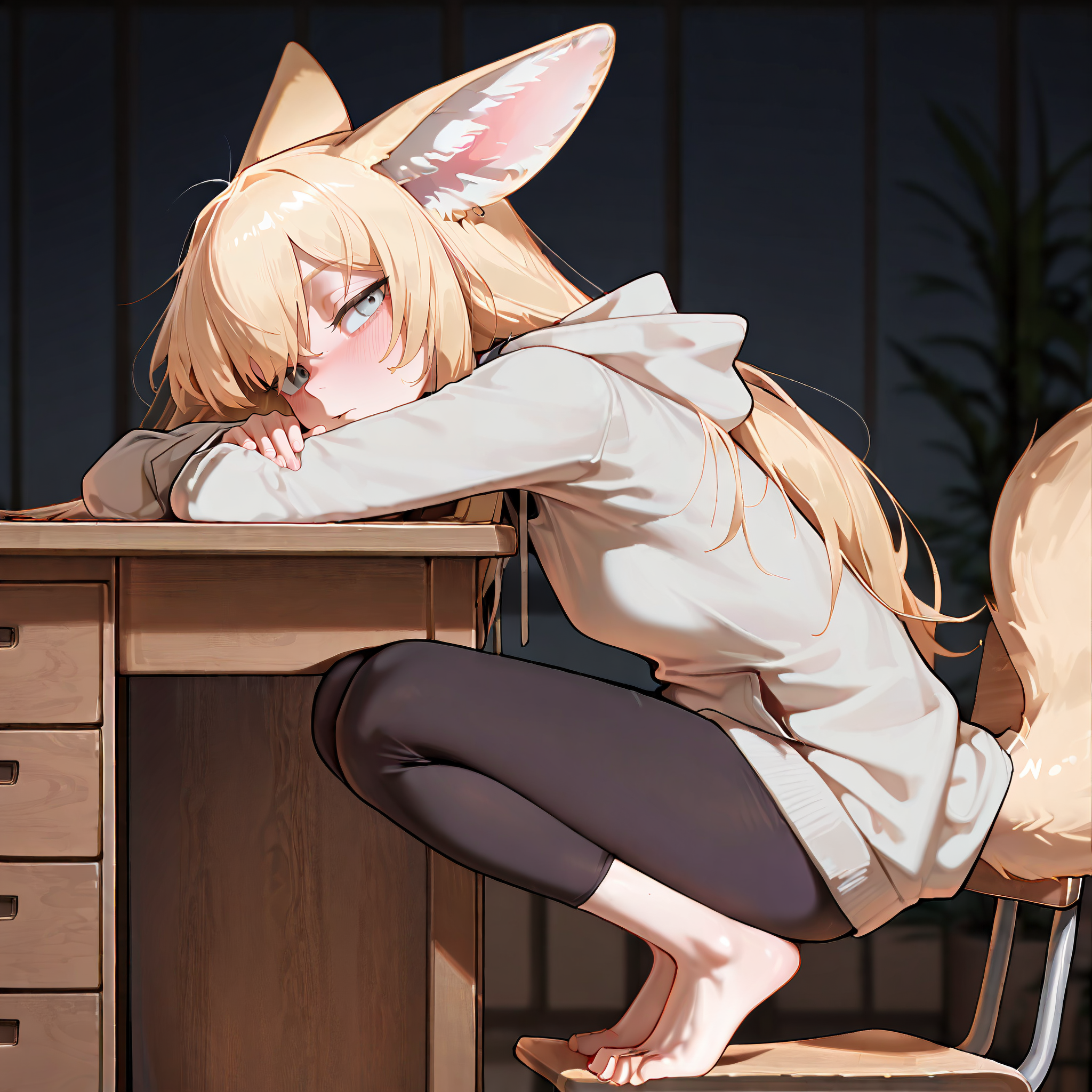 사샤