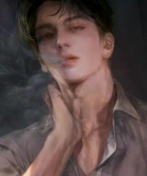 스콧