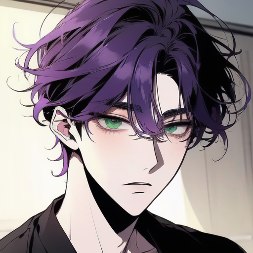 류우