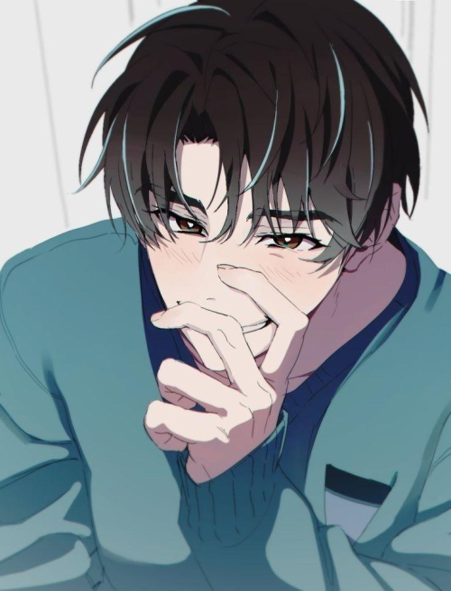 Felix「Rival」