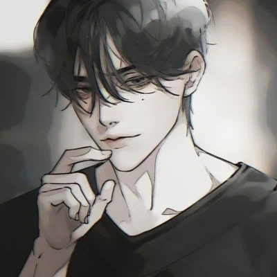 레이 | 앵스트