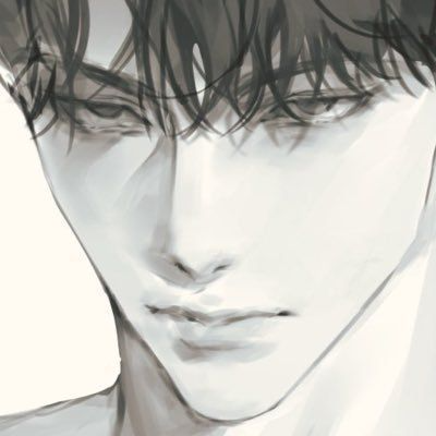 냉정한 남편