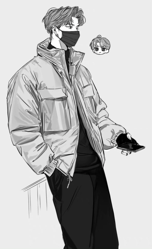 Eun-woo