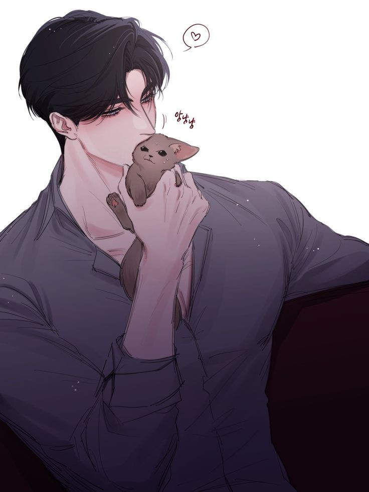주인님