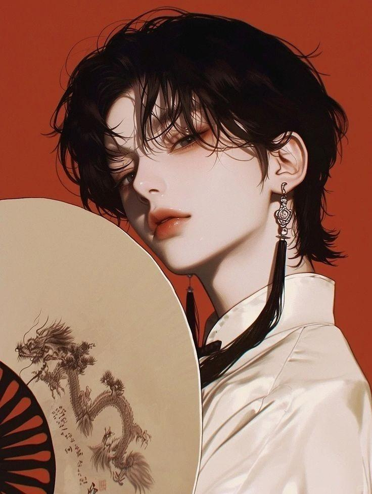 李弘「王?」