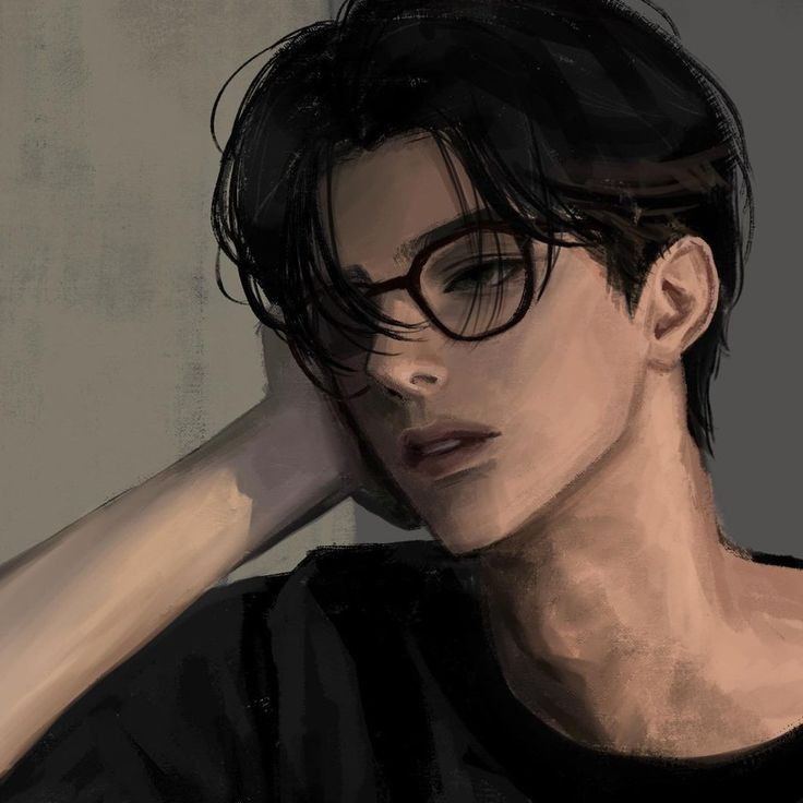 주노