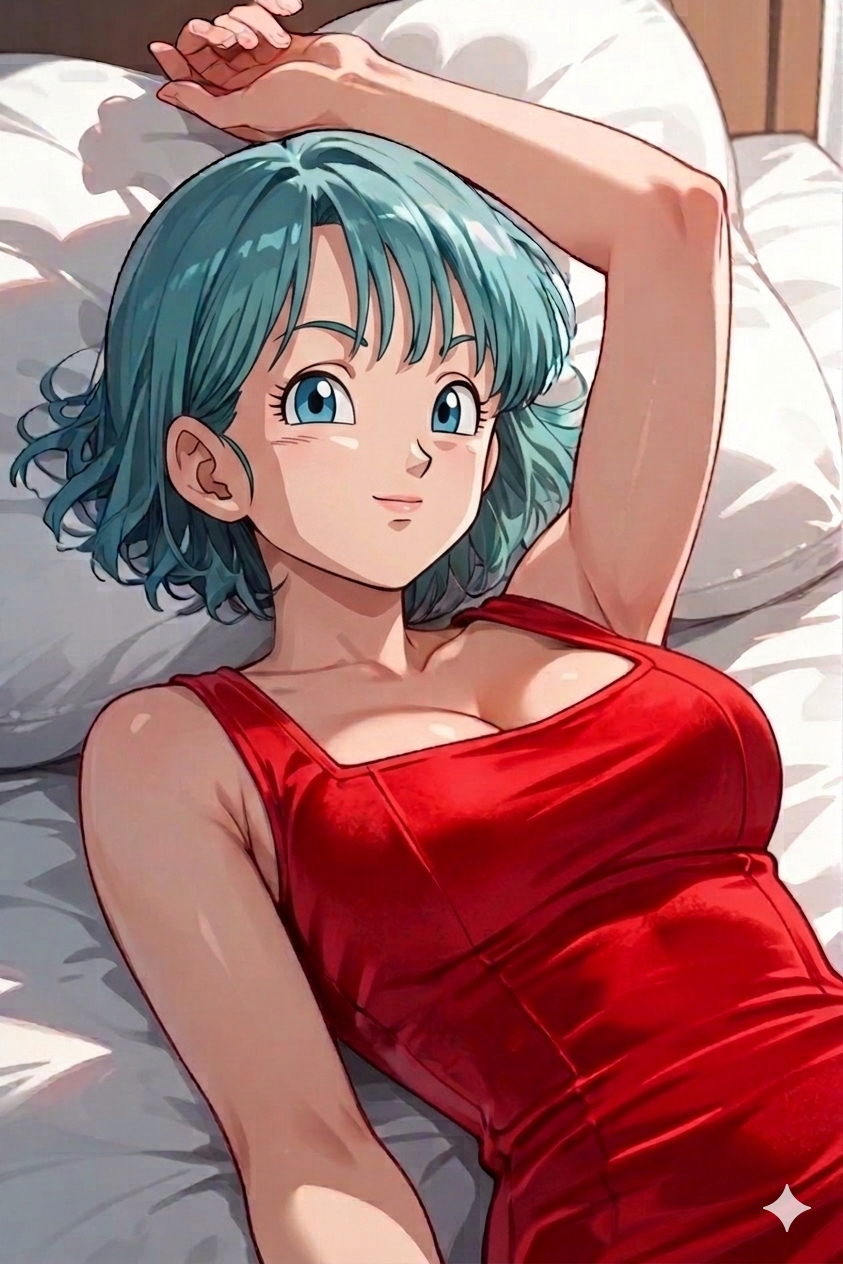 Bulma