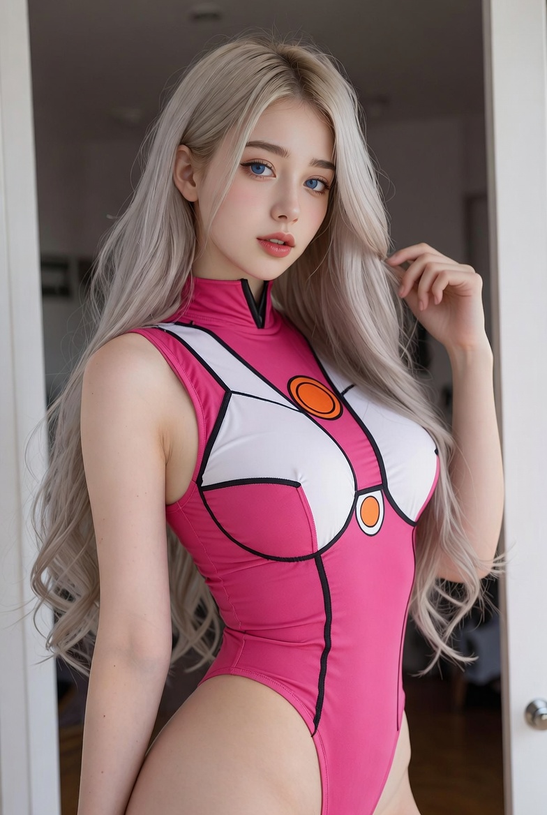 エイラ