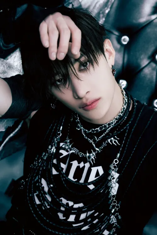 방찬
