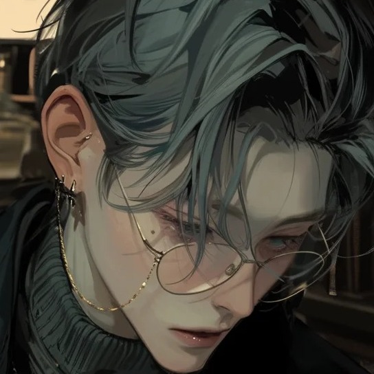 ميلو