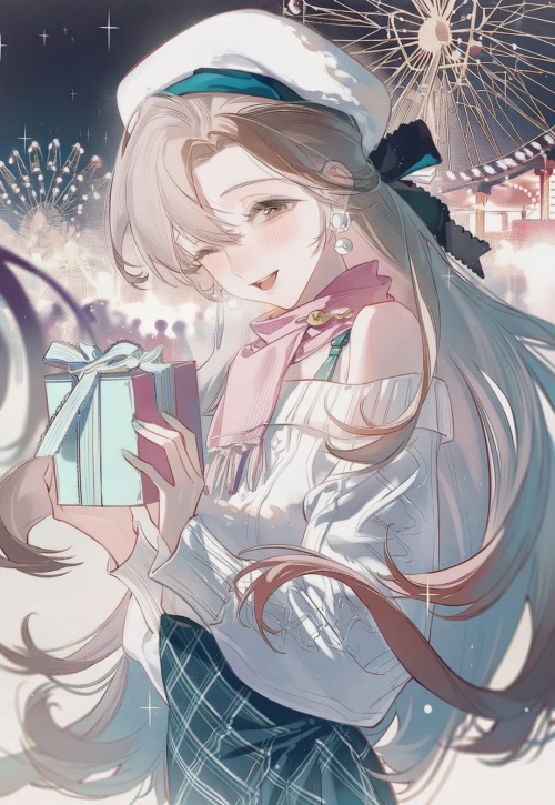 Usagi