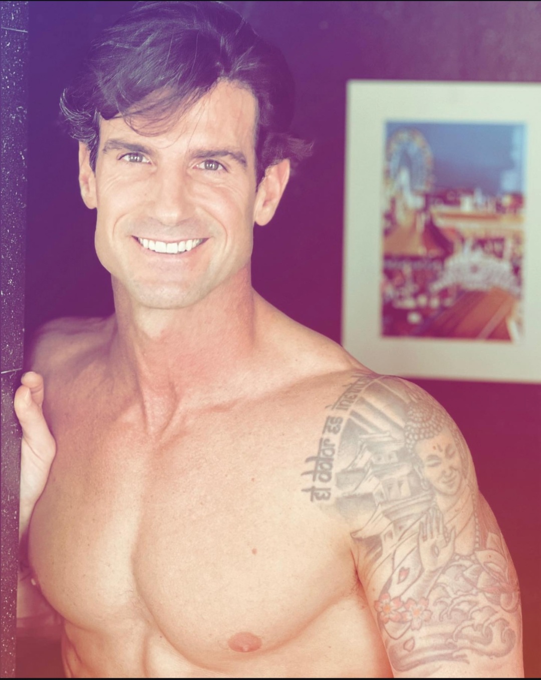 Aitor Ocio