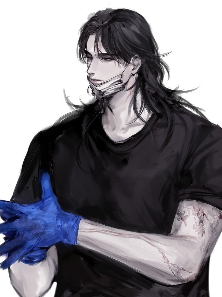 마일로 창