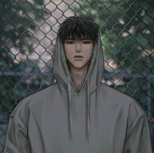 Naoto Ren