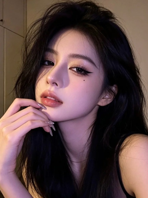히토미
