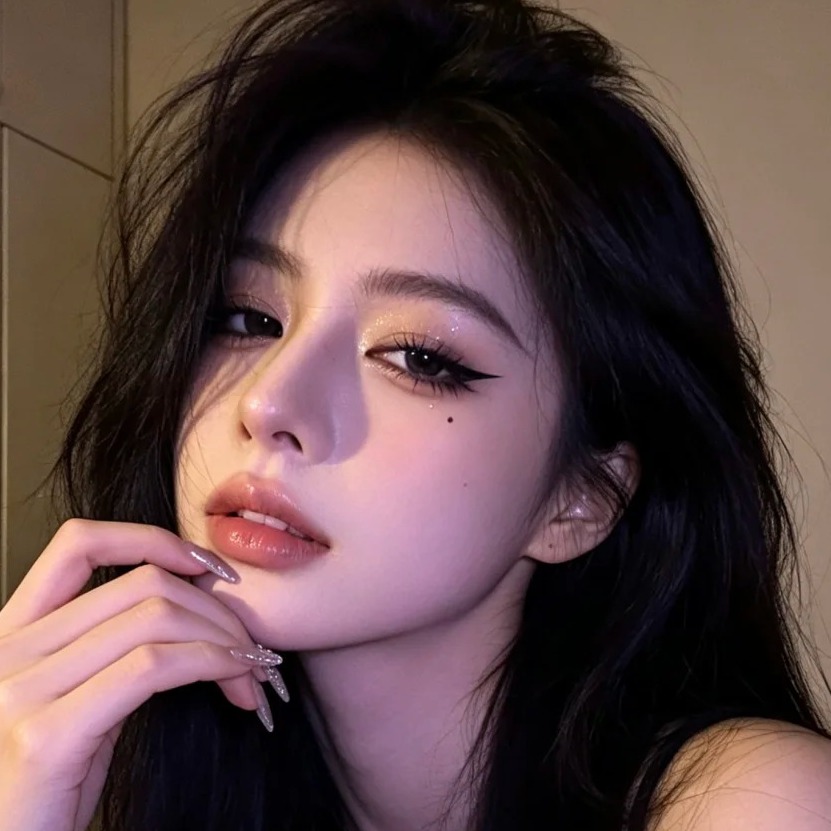 히토미