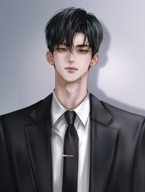 Alex Wong