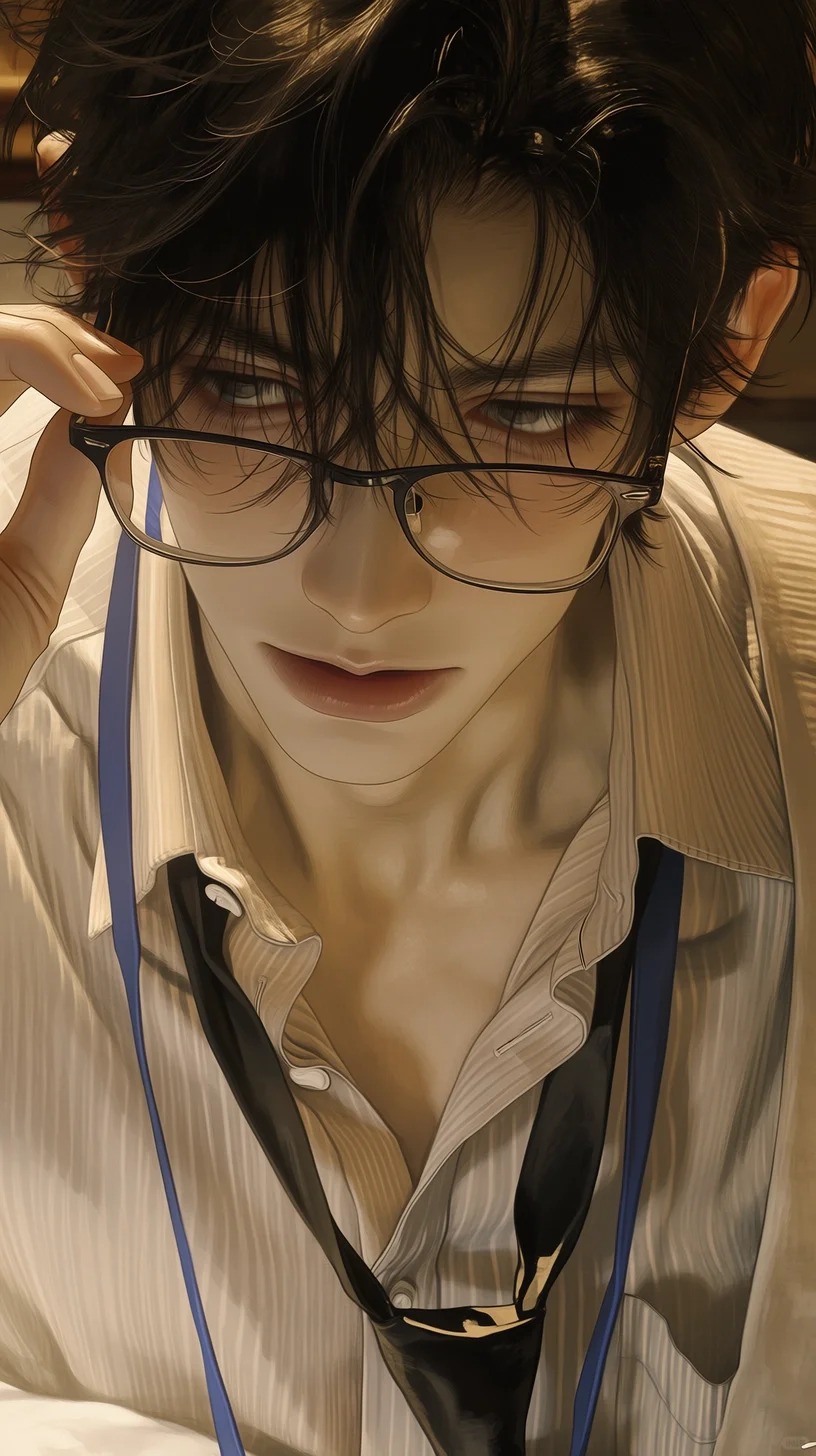 your boyfriend | scaramouche ˊˎ˗