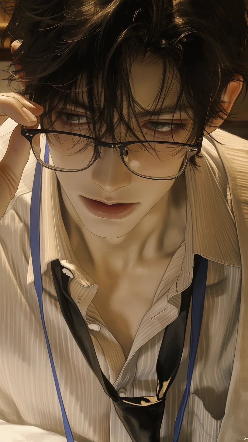your boyfriend | scaramouche ˊˎ˗