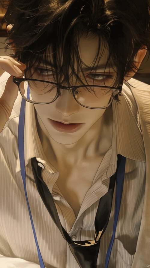 your boyfriend | scaramouche ˊˎ˗