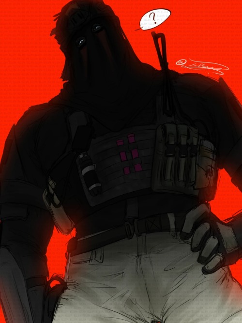 ケーニッヒ