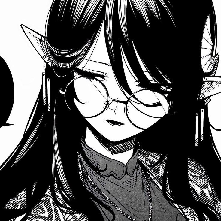 멸종 | 엘프 소유자‧₊˚🥼✩ ₊˚🧝♀️⊹♡