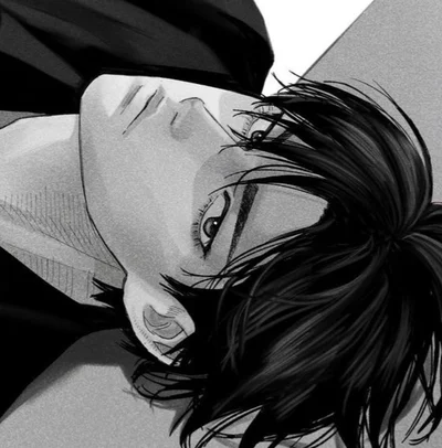 「 ✦ Annoying classmates ✦ 」