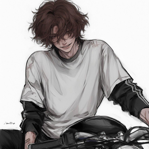 ⌜復讐を遂げよ・エリック⌟