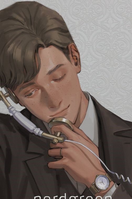 스펜서