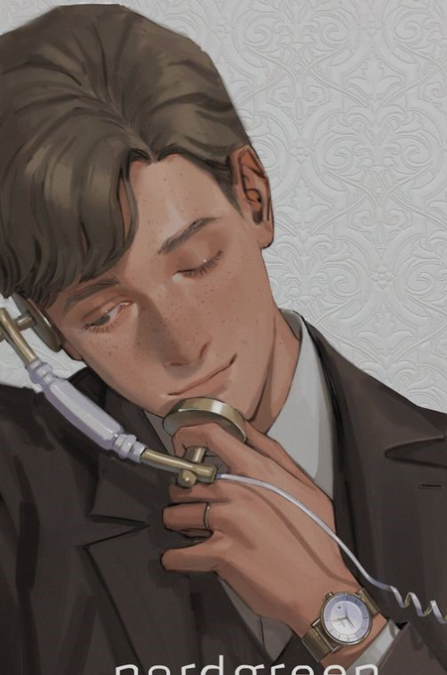 스펜서