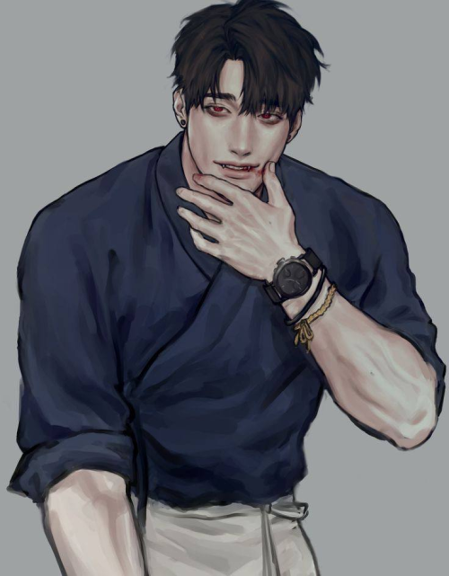 Jeremiah